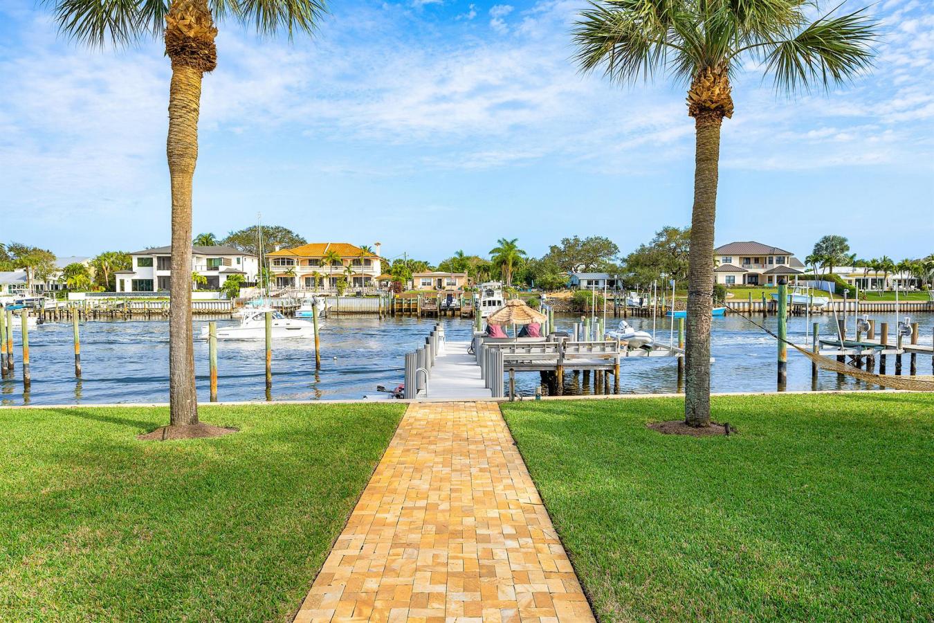 11932 S Edgewater Drive, Palm Beach Gardens, FL, 33410, United States, 5 Bedrooms Bedrooms, ,4 BathroomsBathrooms,Residential,For Sale,11932 S Edgewater Drive,1595572