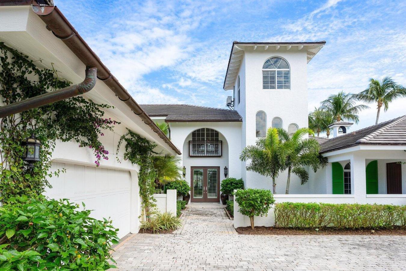 11932 S Edgewater Drive, Palm Beach Gardens, FL, 33410, United States, 5 Bedrooms Bedrooms, ,4 BathroomsBathrooms,Residential,For Sale,11932 S Edgewater Drive,1595572