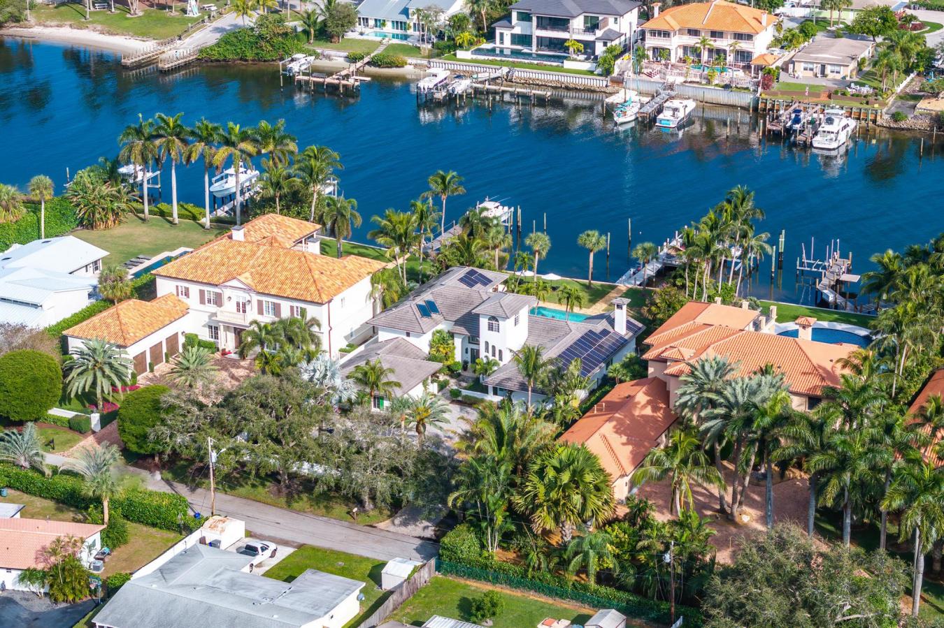 11932 S Edgewater Drive, Palm Beach Gardens, FL, 33410, United States, 5 Bedrooms Bedrooms, ,4 BathroomsBathrooms,Residential,For Sale,11932 S Edgewater Drive,1595572