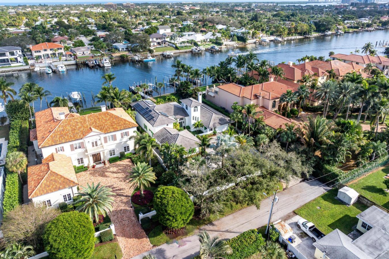 11932 S Edgewater Drive, Palm Beach Gardens, FL, 33410, United States, 5 Bedrooms Bedrooms, ,4 BathroomsBathrooms,Residential,For Sale,11932 S Edgewater Drive,1595572