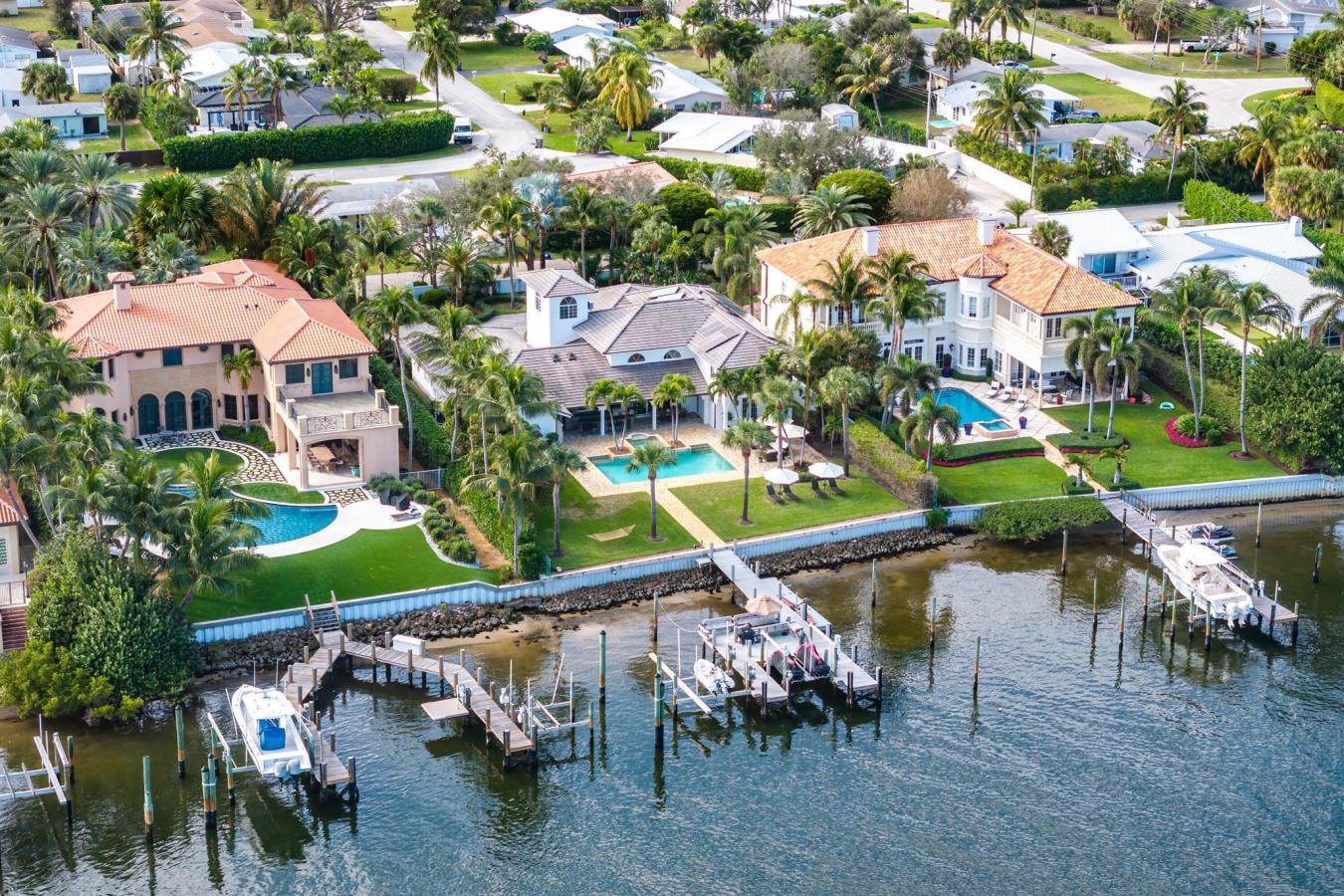 11932 S Edgewater Drive, Palm Beach Gardens, FL, 33410, United States, 5 Bedrooms Bedrooms, ,4 BathroomsBathrooms,Residential,For Sale,11932 S Edgewater Drive,1595572