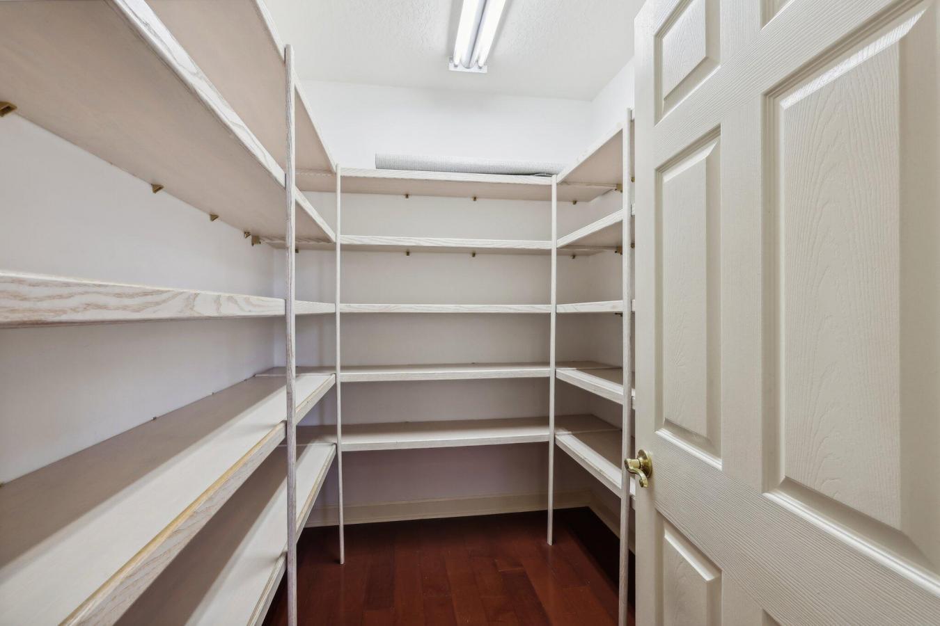 18956 SE Coral Reef Lane, Jupiter, Florida, 33458, United States, 4 Bedrooms Bedrooms, ,4 BathroomsBathrooms,Residential,For Sale,18956 SE Coral Reef Lane,1595571