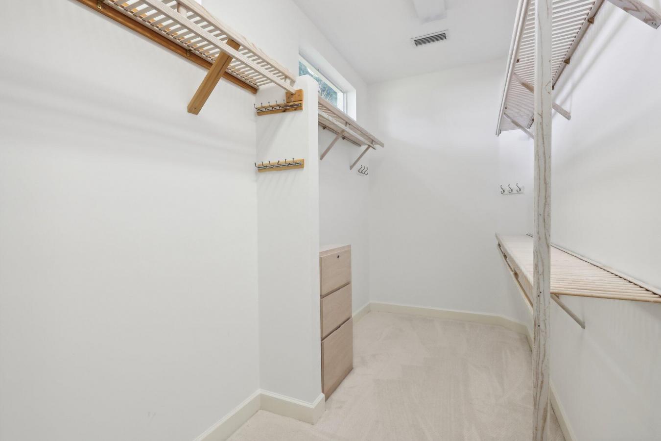 18956 SE Coral Reef Lane, Jupiter, Florida, 33458, United States, 4 Bedrooms Bedrooms, ,4 BathroomsBathrooms,Residential,For Sale,18956 SE Coral Reef Lane,1595571