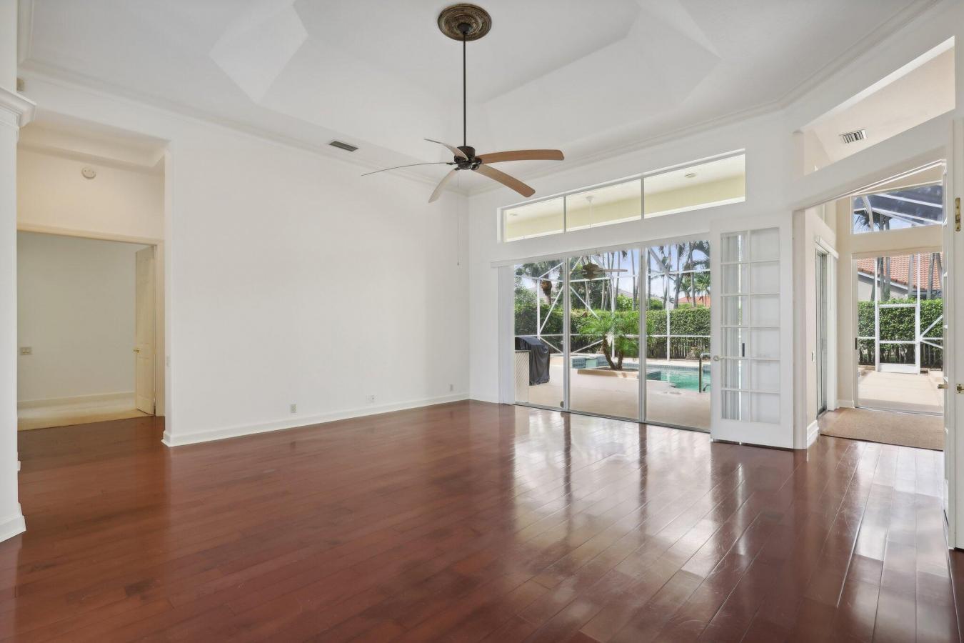 18956 SE Coral Reef Lane, Jupiter, Florida, 33458, United States, 4 Bedrooms Bedrooms, ,4 BathroomsBathrooms,Residential,For Sale,18956 SE Coral Reef Lane,1595571