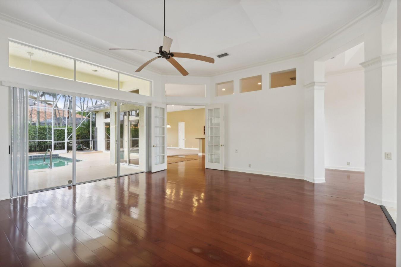 18956 SE Coral Reef Lane, Jupiter, Florida, 33458, United States, 4 Bedrooms Bedrooms, ,4 BathroomsBathrooms,Residential,For Sale,18956 SE Coral Reef Lane,1595571