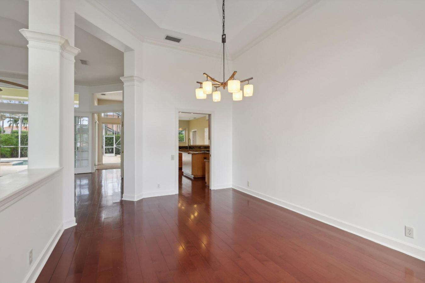 18956 SE Coral Reef Lane, Jupiter, Florida, 33458, United States, 4 Bedrooms Bedrooms, ,4 BathroomsBathrooms,Residential,For Sale,18956 SE Coral Reef Lane,1595571