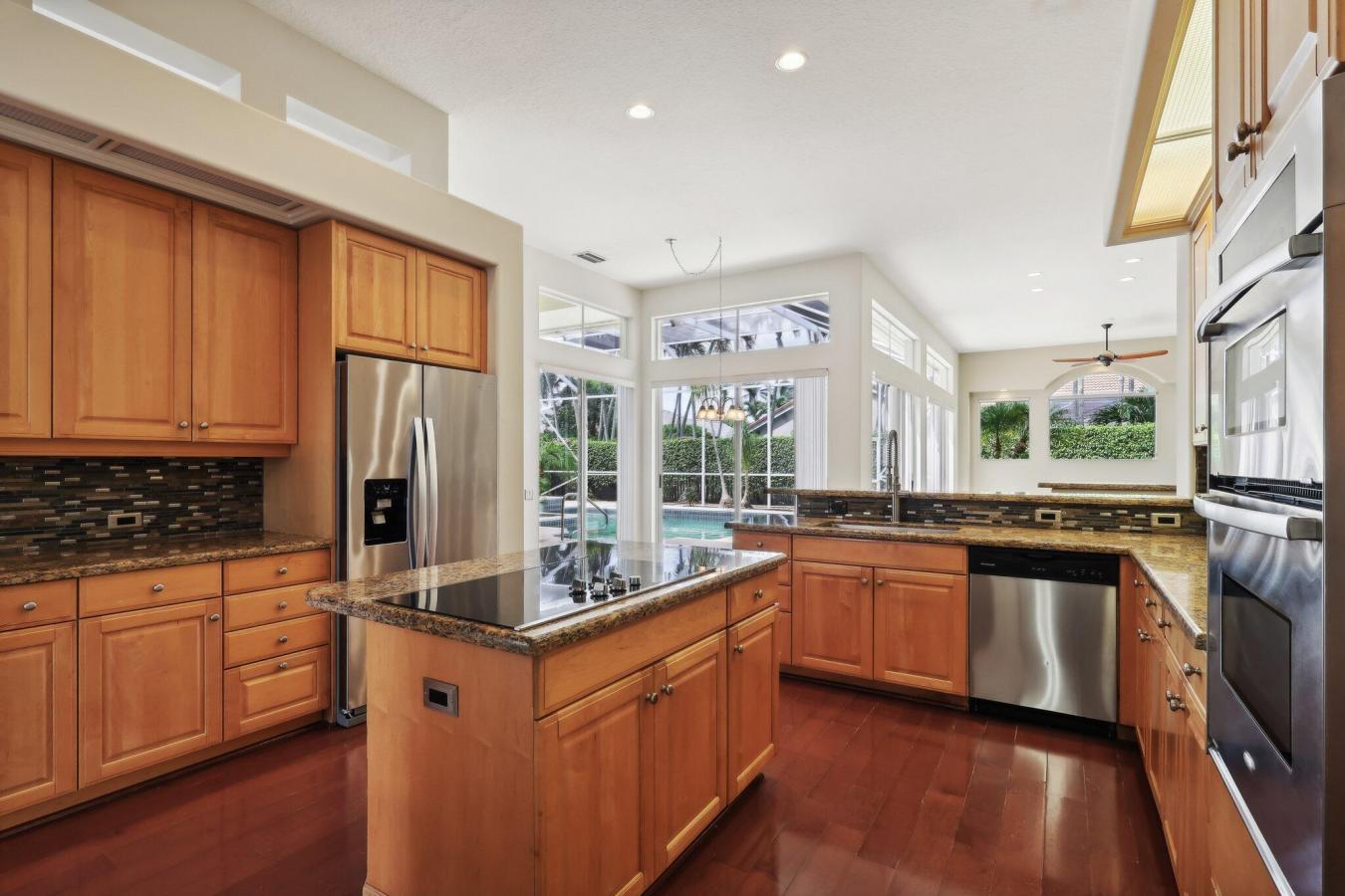 18956 SE Coral Reef Lane, Jupiter, Florida, 33458, United States, 4 Bedrooms Bedrooms, ,4 BathroomsBathrooms,Residential,For Sale,18956 SE Coral Reef Lane,1595571