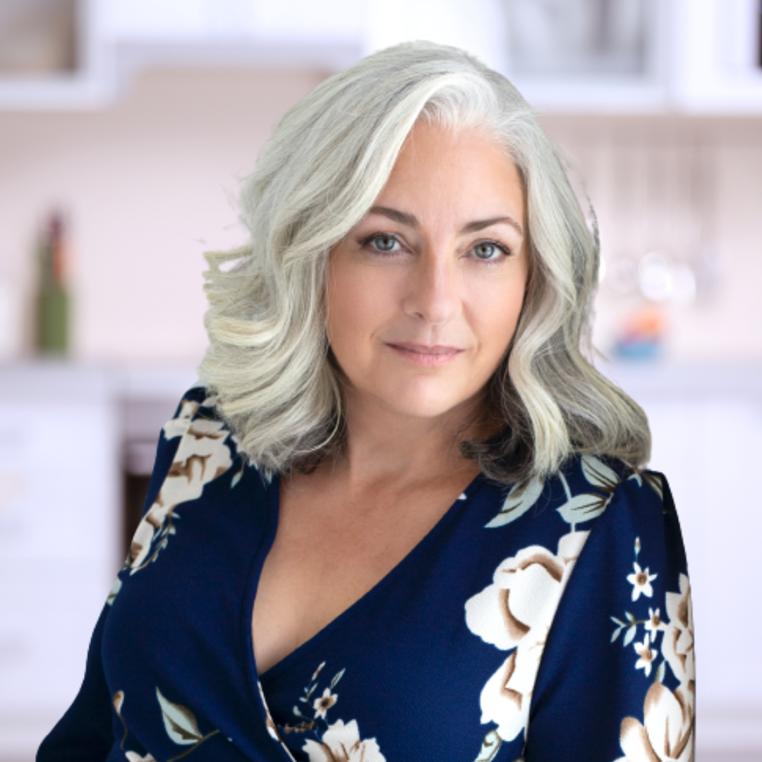 Dawn Magee