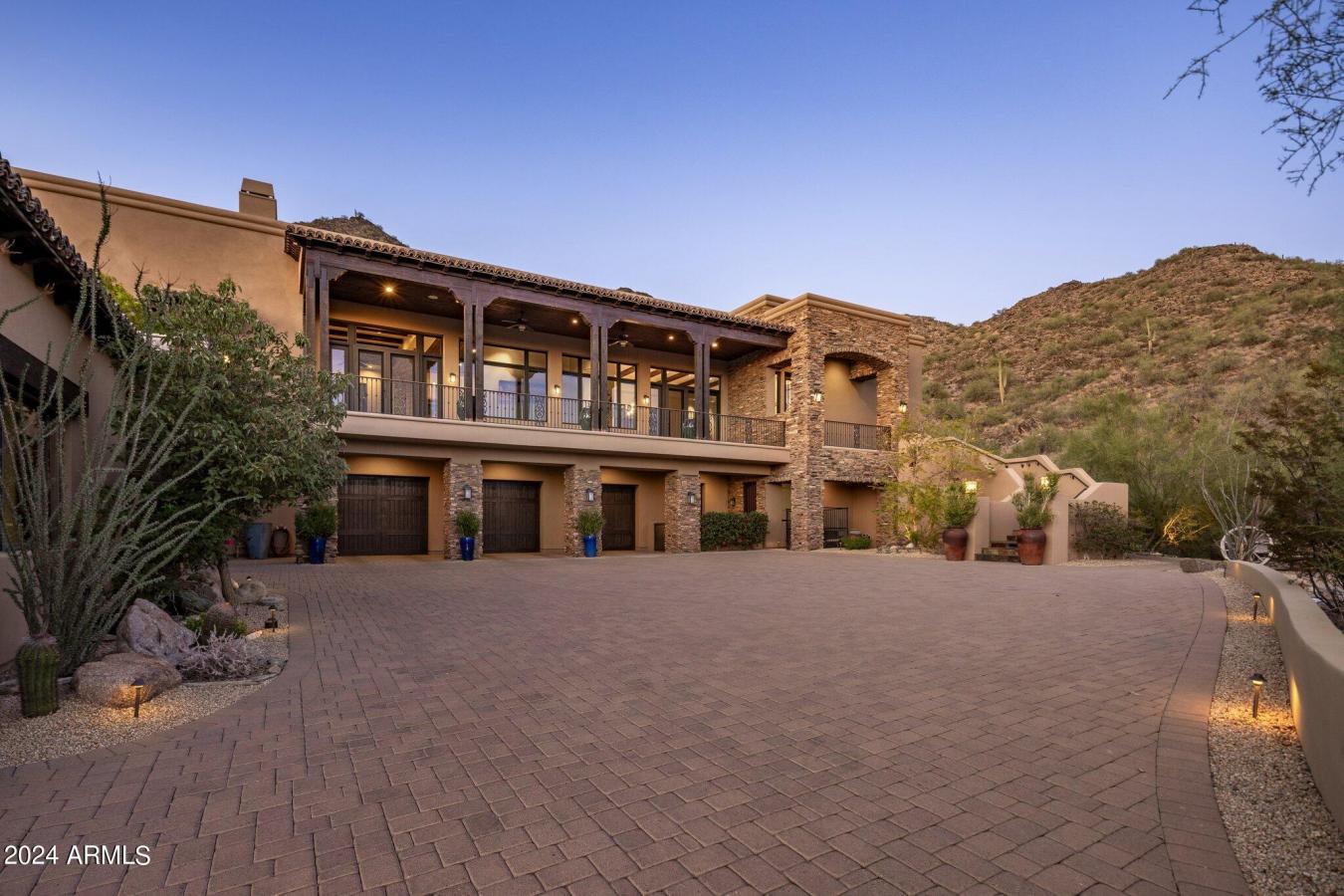 16229 N 115TH Place, Scottsdale, AZ, 85255, United States, 5 Bedrooms Bedrooms, ,Residential,For Sale,16229 N 115TH Place,1595565 16229 N 115TH Place, Scottsdale, AZ, 85255, United States, 5 Bedrooms Bedrooms, ,Residential,For Sale,16229 N 115TH Place,1595565