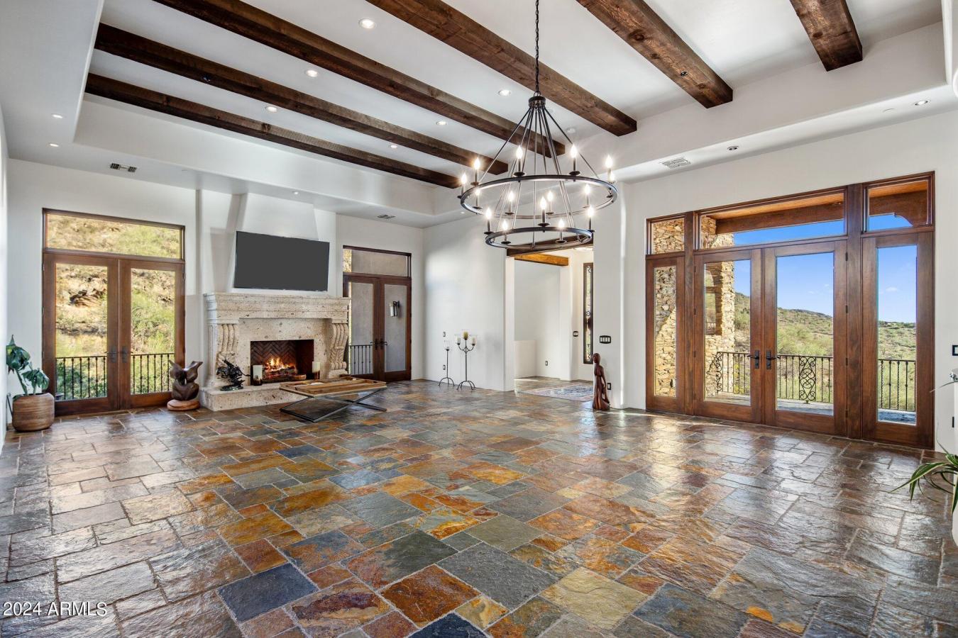 16229 N 115TH Place, Scottsdale, AZ, 85255, United States, 5 Bedrooms Bedrooms, ,Residential,For Sale,16229 N 115TH Place,1595565