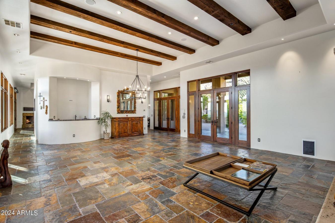 16229 N 115TH Place, Scottsdale, AZ, 85255, United States, 5 Bedrooms Bedrooms, ,Residential,For Sale,16229 N 115TH Place,1595565