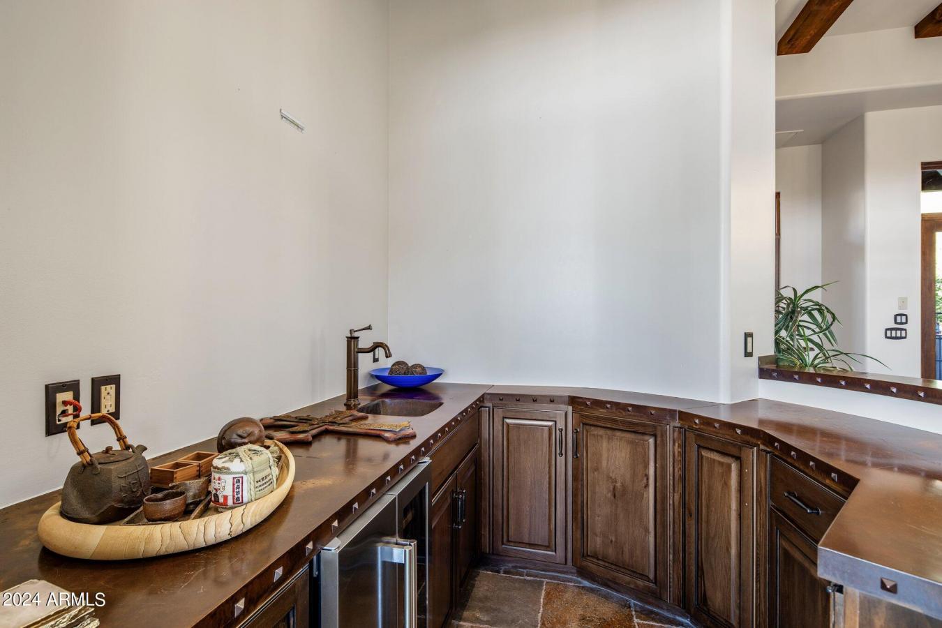 16229 N 115TH Place, Scottsdale, AZ, 85255, United States, 5 Bedrooms Bedrooms, ,Residential,For Sale,16229 N 115TH Place,1595565