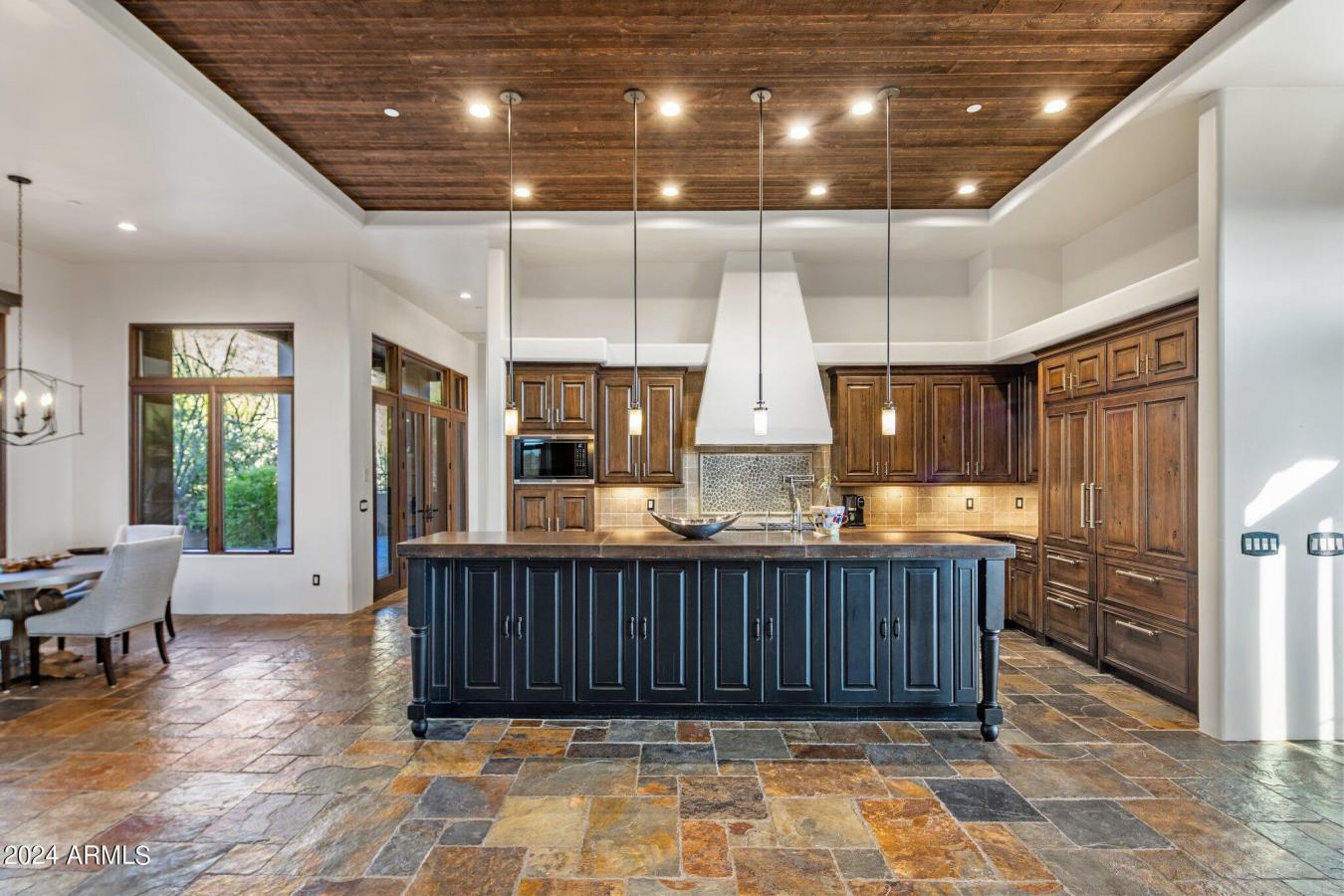 16229 N 115TH Place, Scottsdale, AZ, 85255, United States, 5 Bedrooms Bedrooms, ,Residential,For Sale,16229 N 115TH Place,1595565