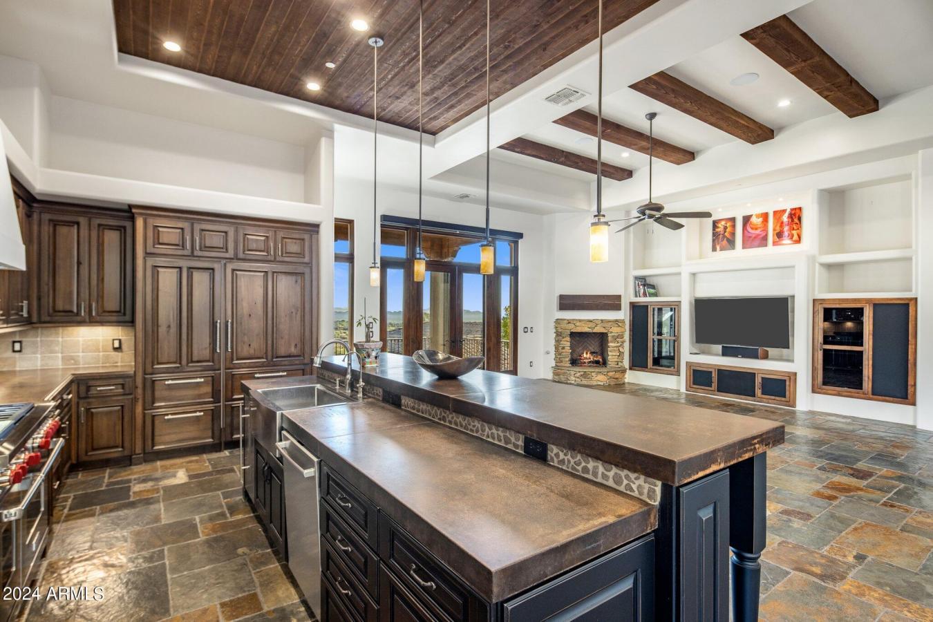 16229 N 115TH Place, Scottsdale, AZ, 85255, United States, 5 Bedrooms Bedrooms, ,Residential,For Sale,16229 N 115TH Place,1595565