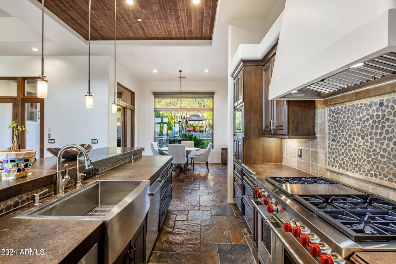 16229 N 115TH Place, Scottsdale, AZ, 85255, United States, 5 Bedrooms Bedrooms, ,Residential,For Sale,16229 N 115TH Place,1595565