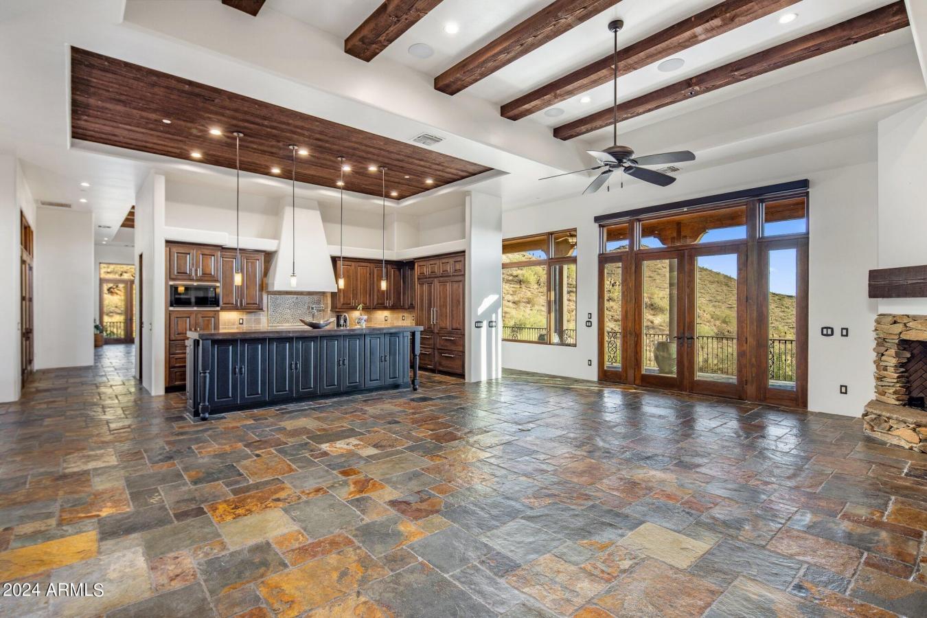 16229 N 115TH Place, Scottsdale, AZ, 85255, United States, 5 Bedrooms Bedrooms, ,Residential,For Sale,16229 N 115TH Place,1595565