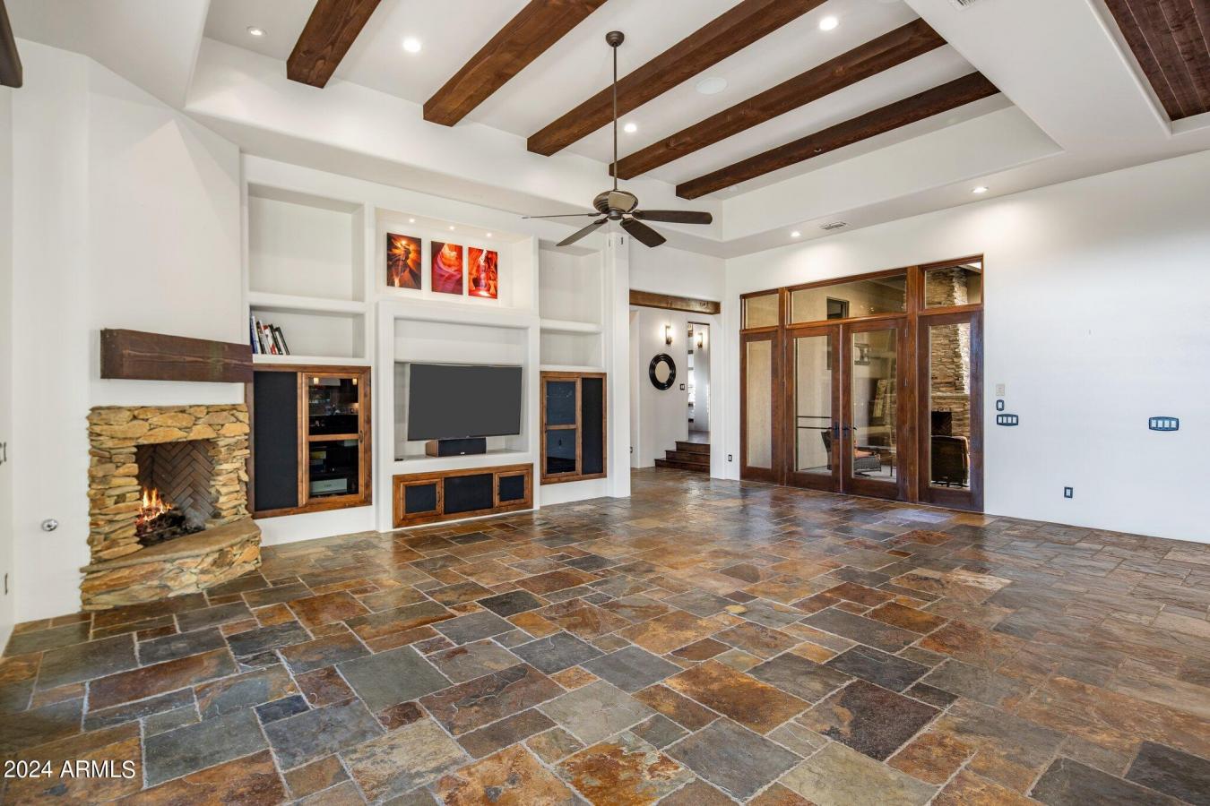 16229 N 115TH Place, Scottsdale, AZ, 85255, United States, 5 Bedrooms Bedrooms, ,Residential,For Sale,16229 N 115TH Place,1595565