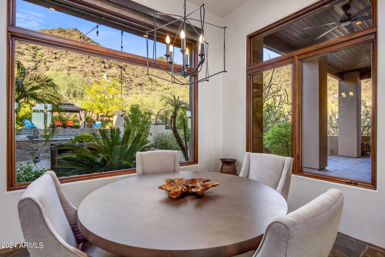 16229 N 115TH Place, Scottsdale, AZ, 85255, United States, 5 Bedrooms Bedrooms, ,Residential,For Sale,16229 N 115TH Place,1595565