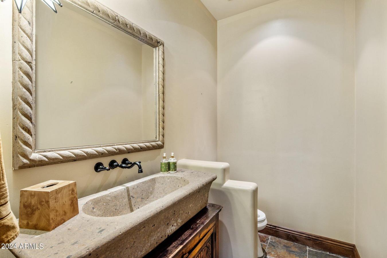 16229 N 115TH Place, Scottsdale, AZ, 85255, United States, 5 Bedrooms Bedrooms, ,Residential,For Sale,16229 N 115TH Place,1595565