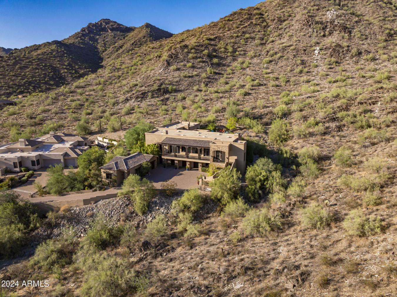 16229 N 115TH Place, Scottsdale, AZ, 85255, United States, 5 Bedrooms Bedrooms, ,Residential,For Sale,16229 N 115TH Place,1595565