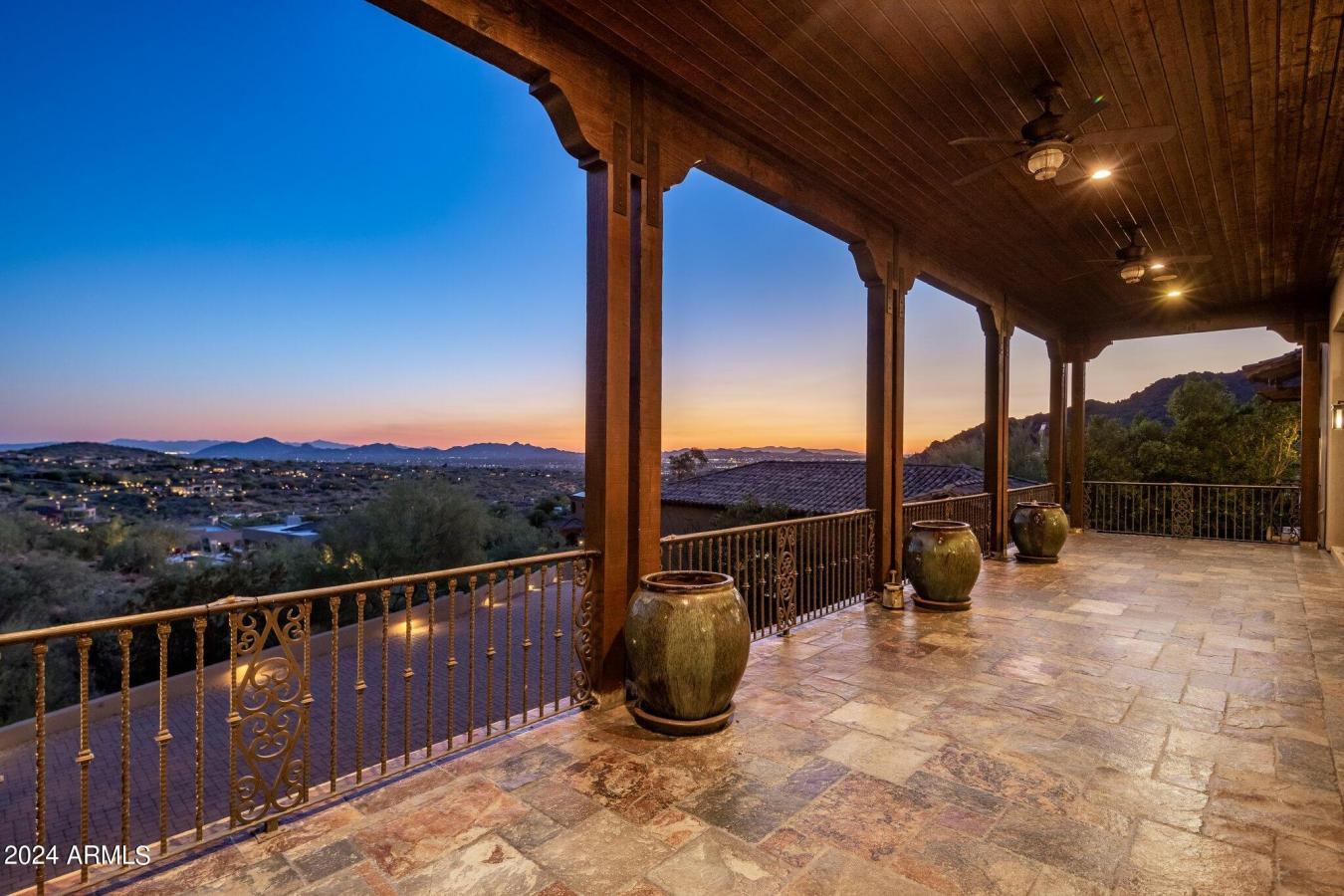 16229 N 115TH Place, Scottsdale, AZ, 85255, United States, 5 Bedrooms Bedrooms, ,Residential,For Sale,16229 N 115TH Place,1595565