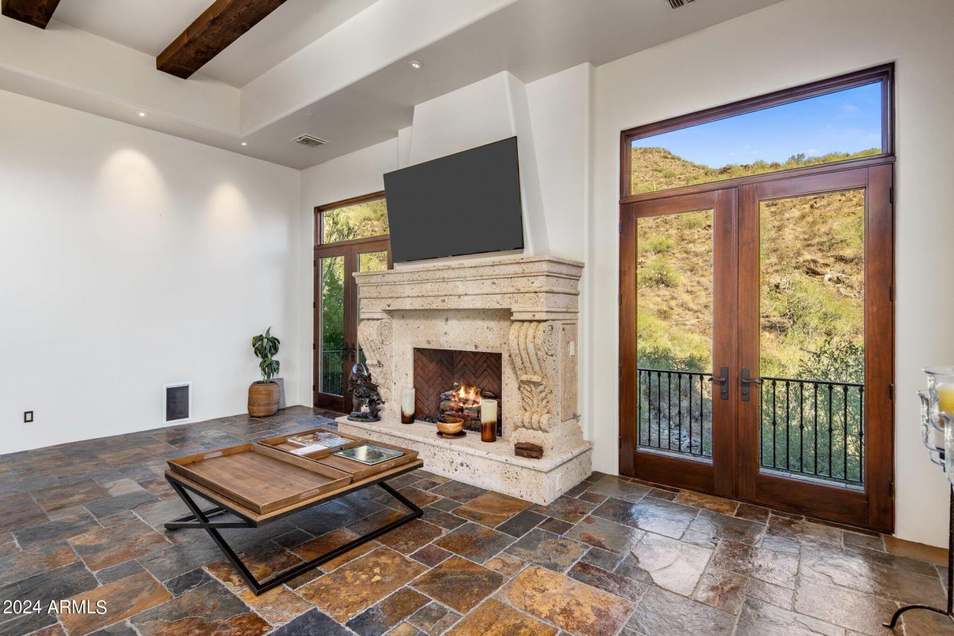 16229 N 115TH Place, Scottsdale, AZ, 85255, United States, 5 Bedrooms Bedrooms, ,Residential,For Sale,16229 N 115TH Place,1595565