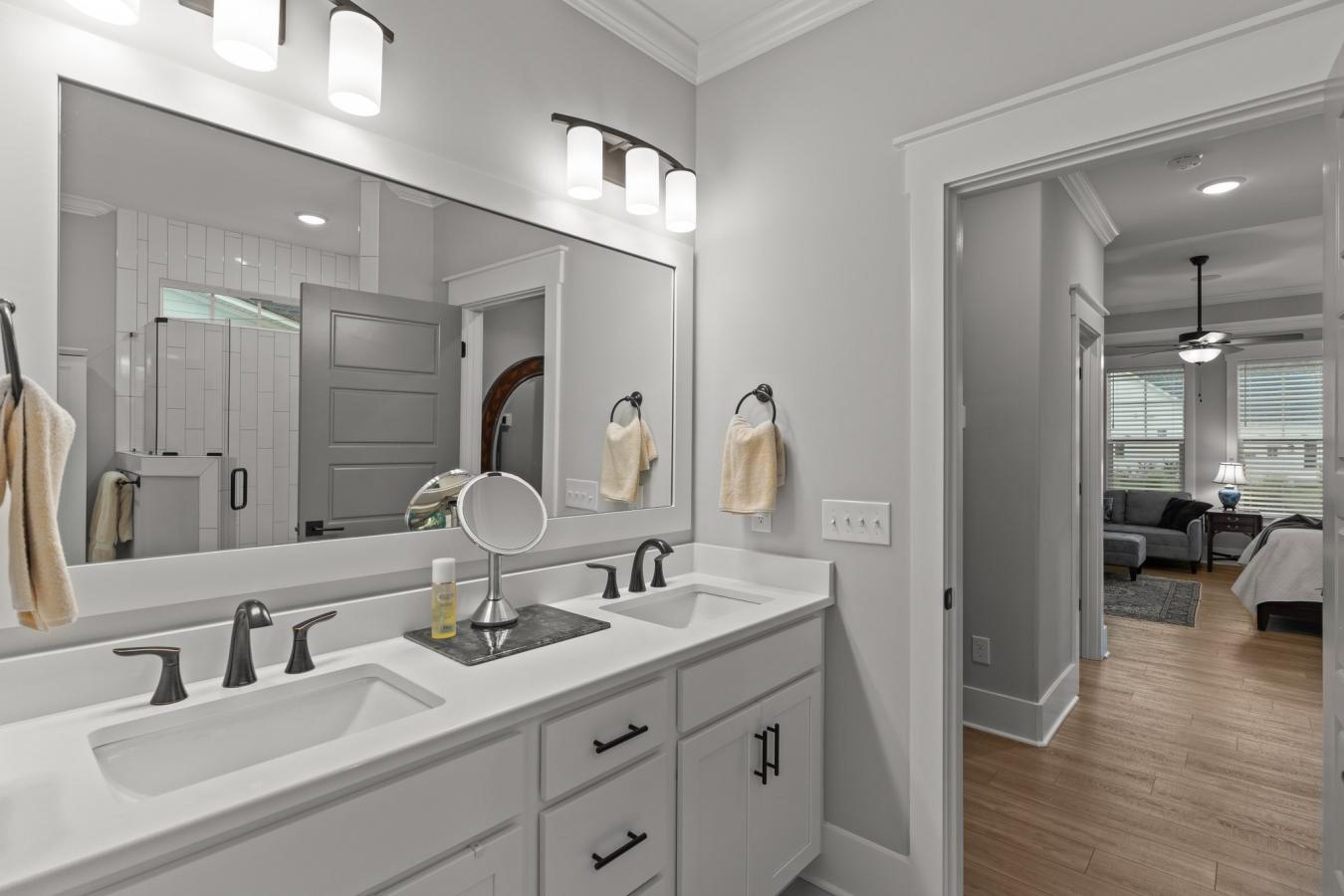 283 Bluenose Lane, Hampstead, NC, 28443, United States, 4 Bedrooms Bedrooms, ,4 BathroomsBathrooms,Residential,For Sale,283 Bluenose Lane,1596537