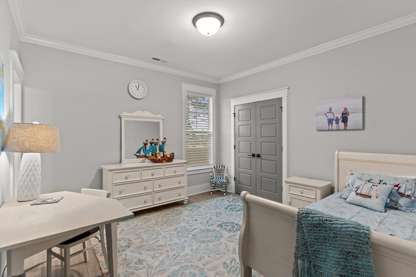 283 Bluenose Lane, Hampstead, NC, 28443, United States, 4 Bedrooms Bedrooms, ,4 BathroomsBathrooms,Residential,For Sale,283 Bluenose Lane,1596537