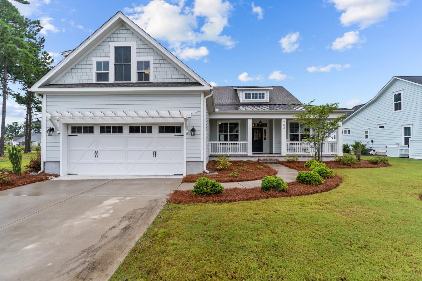 283 Bluenose Lane, Hampstead, NC, 28443, United States, 4 Bedrooms Bedrooms, ,4 BathroomsBathrooms,Residential,For Sale,283 Bluenose Lane,1596537