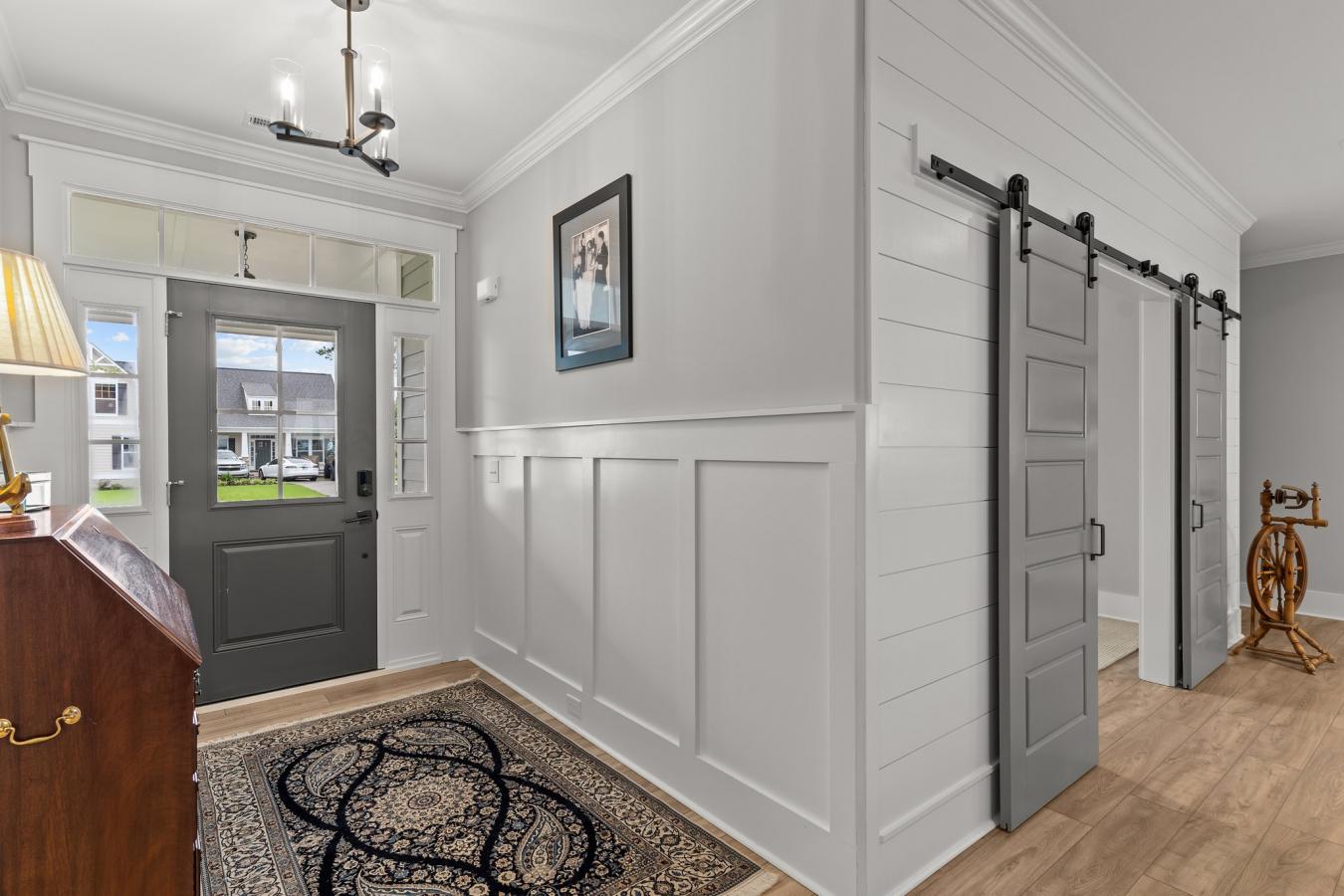 283 Bluenose Lane, Hampstead, NC, 28443, United States, 4 Bedrooms Bedrooms, ,4 BathroomsBathrooms,Residential,For Sale,283 Bluenose Lane,1596537