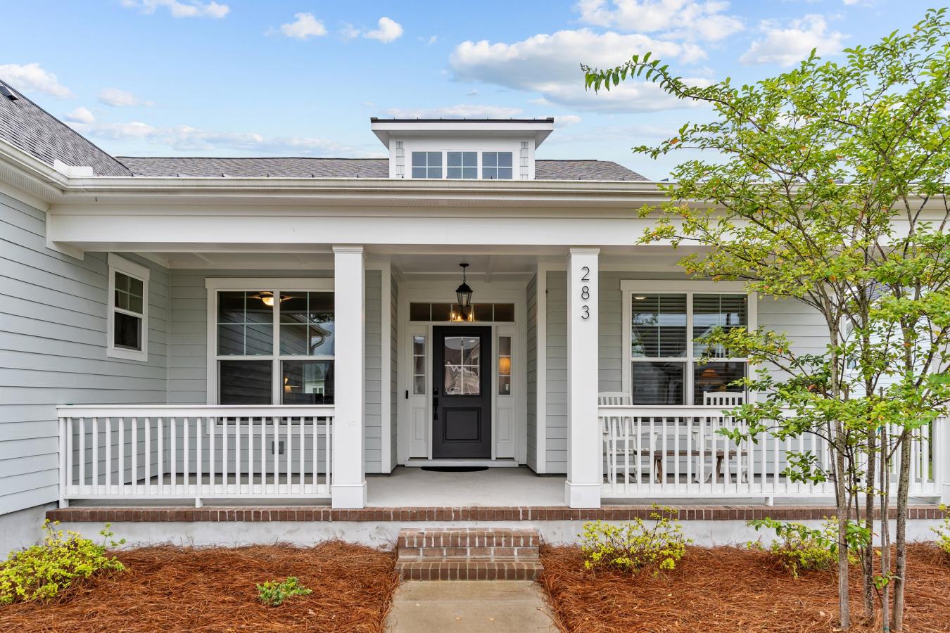283 Bluenose Lane, Hampstead, NC, 28443, United States, 4 Bedrooms Bedrooms, ,4 BathroomsBathrooms,Residential,For Sale,283 Bluenose Lane,1596537