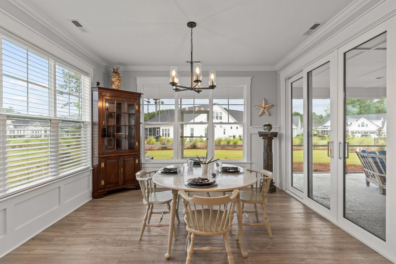 283 Bluenose Lane, Hampstead, NC, 28443, United States, 4 Bedrooms Bedrooms, ,4 BathroomsBathrooms,Residential,For Sale,283 Bluenose Lane,1596537
