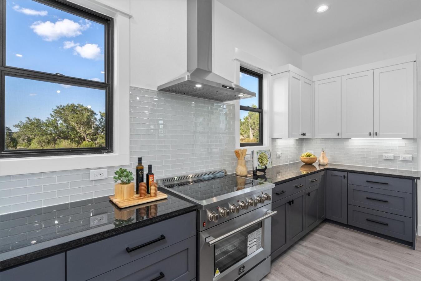 109 Rocky Summit Court, Spicewood, Texas, 78669, United States, 4 Bedrooms Bedrooms, ,3 BathroomsBathrooms,Residential,For Sale,109 Rocky Summit Court,1596515