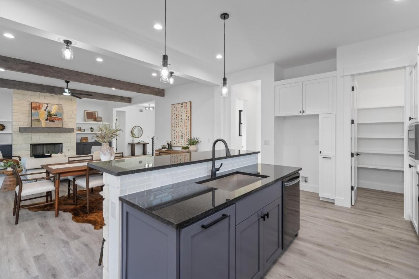 109 Rocky Summit Court, Spicewood, Texas, 78669, United States, 4 Bedrooms Bedrooms, ,3 BathroomsBathrooms,Residential,For Sale,109 Rocky Summit Court,1596515