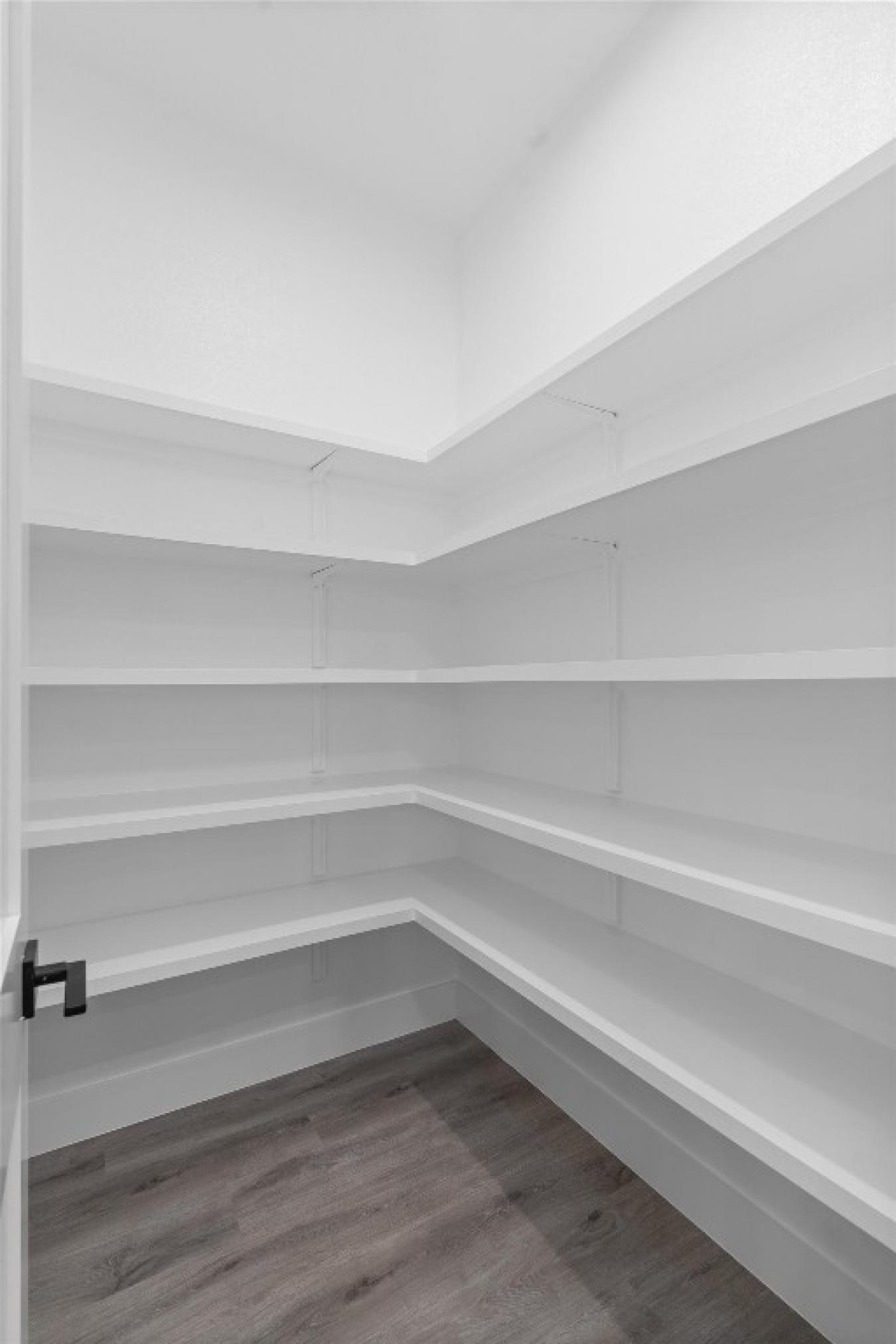 109 Rocky Summit Court, Spicewood, Texas, 78669, United States, 4 Bedrooms Bedrooms, ,3 BathroomsBathrooms,Residential,For Sale,109 Rocky Summit Court,1596515