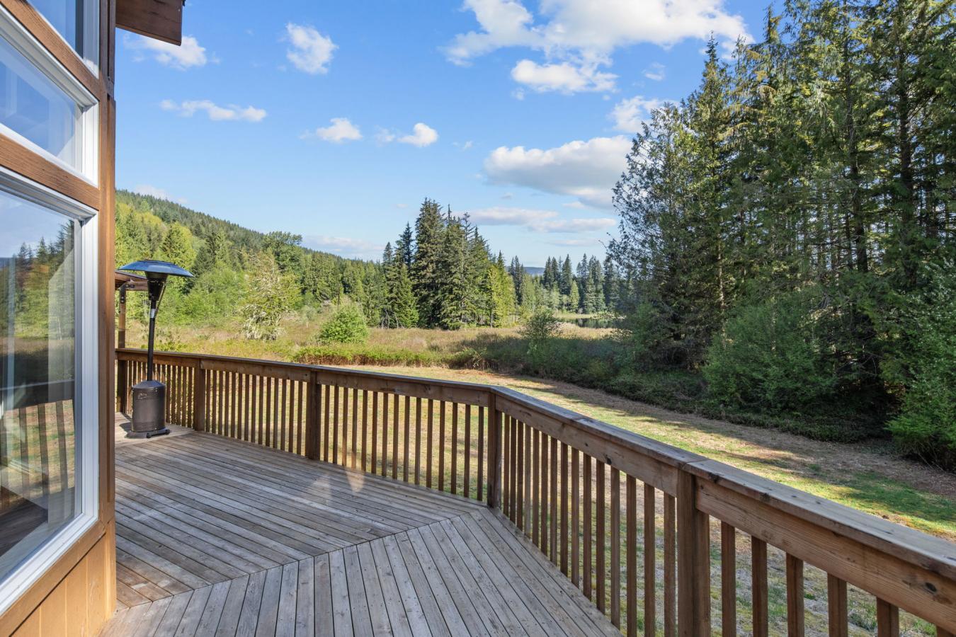 27525 W Lake Riley Rd, Arlington, WA, 98223, United States, 6 Bedrooms Bedrooms, ,2 BathroomsBathrooms,Residential,For Sale,27525 W Lake Riley Rd,1596826