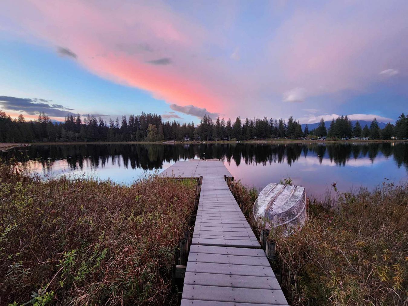 27525 W Lake Riley Rd, Arlington, WA, 98223, United States, 6 Bedrooms Bedrooms, ,2 BathroomsBathrooms,Residential,For Sale,27525 W Lake Riley Rd,1596826