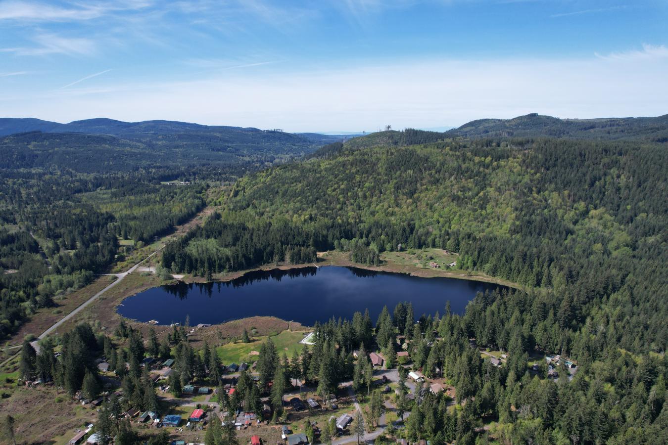 27525 W Lake Riley Rd, Arlington, WA, 98223, United States, 6 Bedrooms Bedrooms, ,2 BathroomsBathrooms,Residential,For Sale,27525 W Lake Riley Rd,1596826