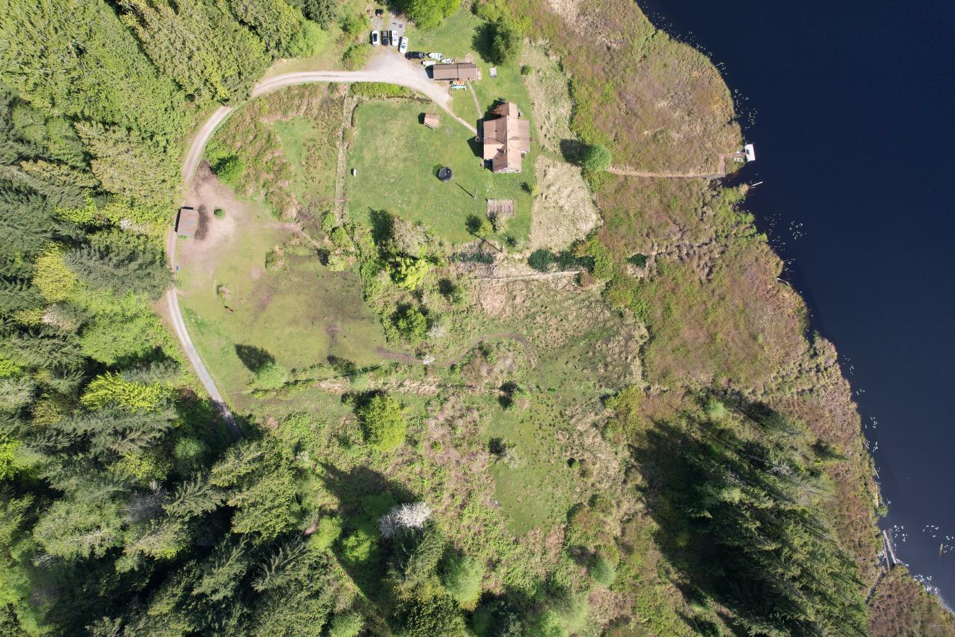 27525 W Lake Riley Rd, Arlington, WA, 98223, United States, 6 Bedrooms Bedrooms, ,2 BathroomsBathrooms,Residential,For Sale,27525 W Lake Riley Rd,1596826