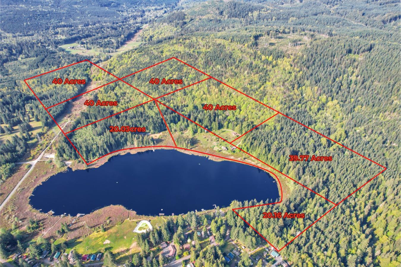 27525 W Lake Riley Rd, Arlington, WA, 98223, United States, 6 Bedrooms Bedrooms, ,2 BathroomsBathrooms,Residential,For Sale,27525 W Lake Riley Rd,1596826