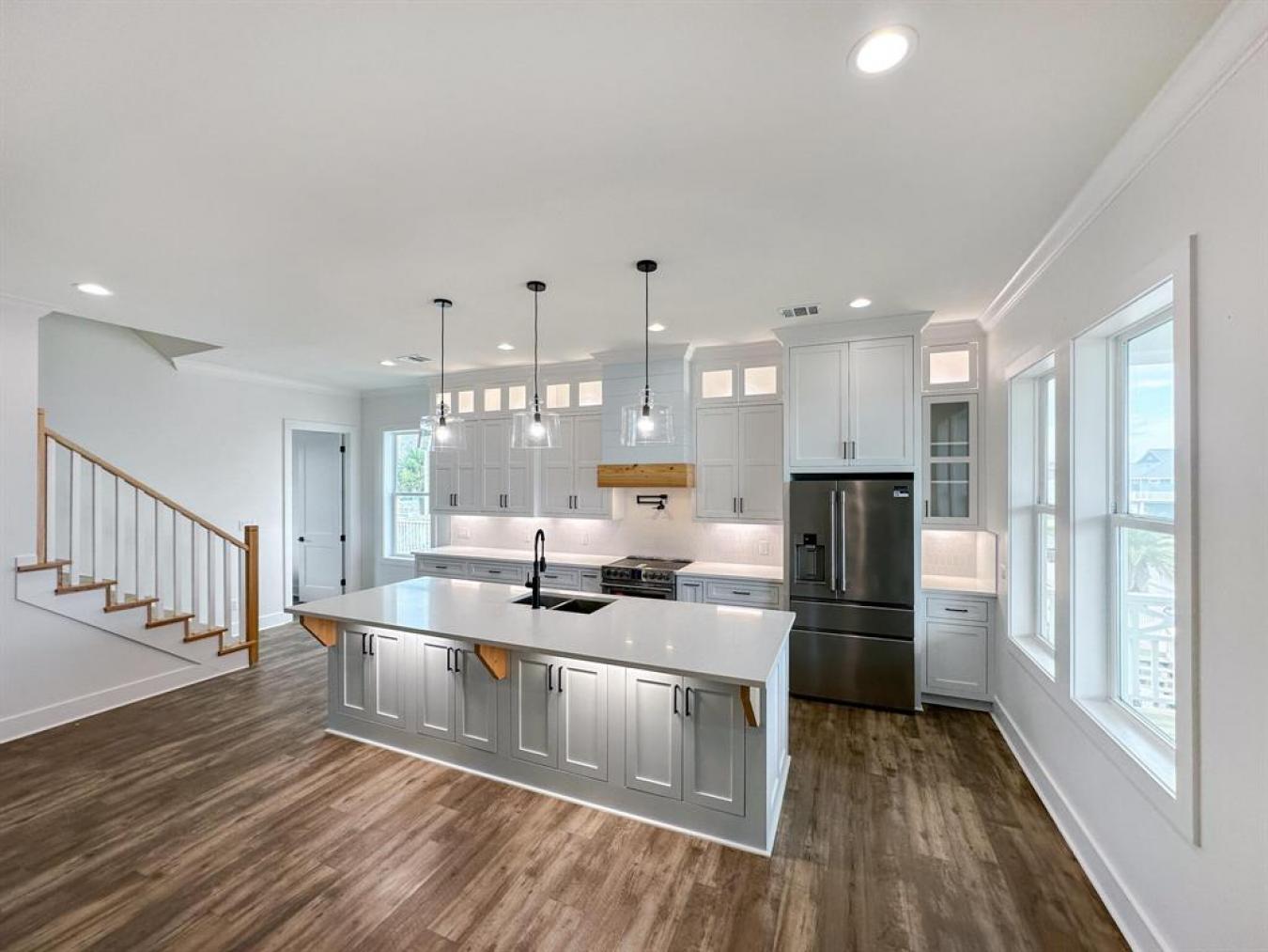 2301 Trinidad Drive, Crystal Beach, TX, 77650, United States, 4 Bedrooms Bedrooms, ,3 BathroomsBathrooms,Residential,For Sale,2301 Trinidad Drive,1598419