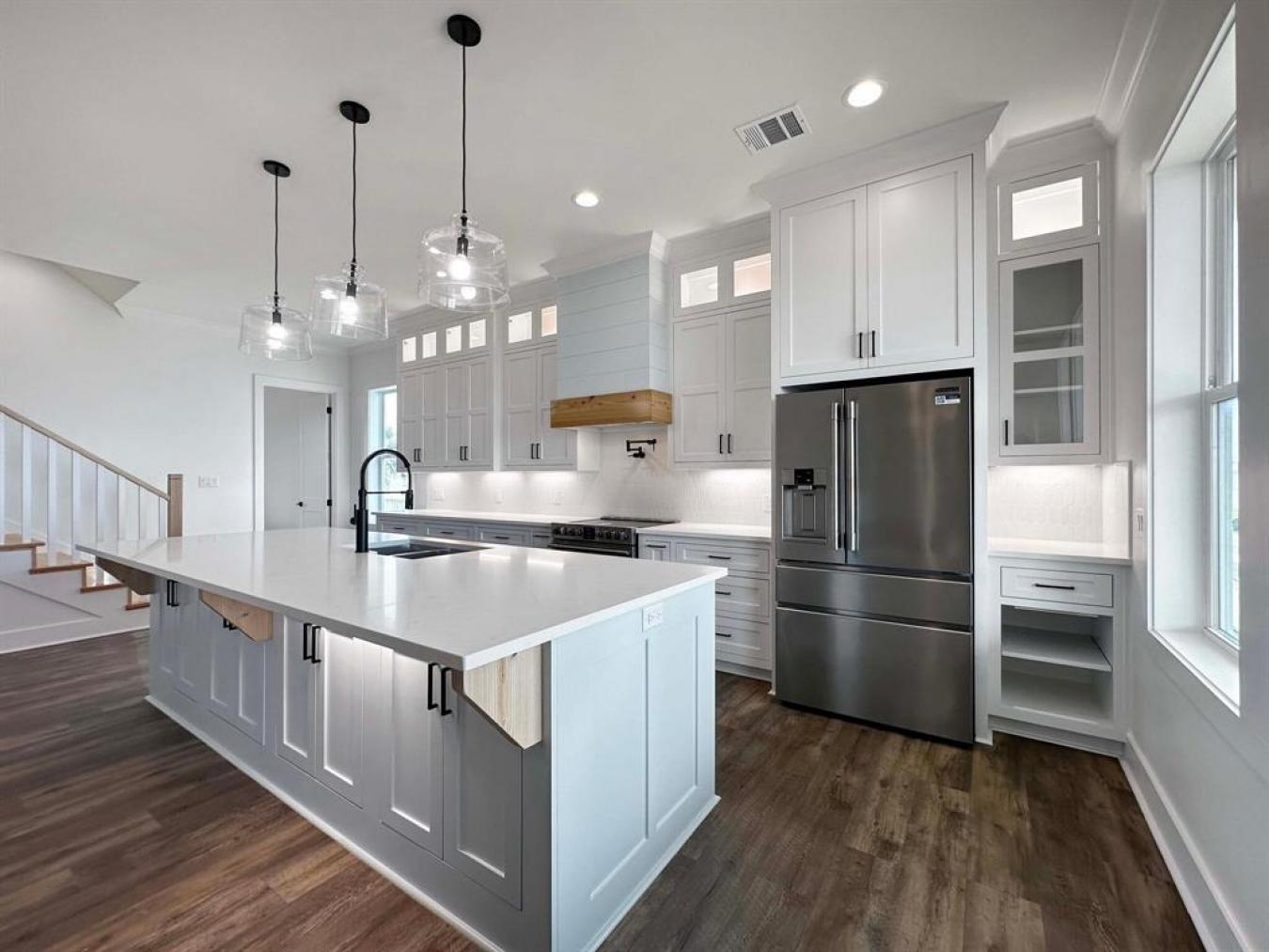 2301 Trinidad Drive, Crystal Beach, TX, 77650, United States, 4 Bedrooms Bedrooms, ,3 BathroomsBathrooms,Residential,For Sale,2301 Trinidad Drive,1598419