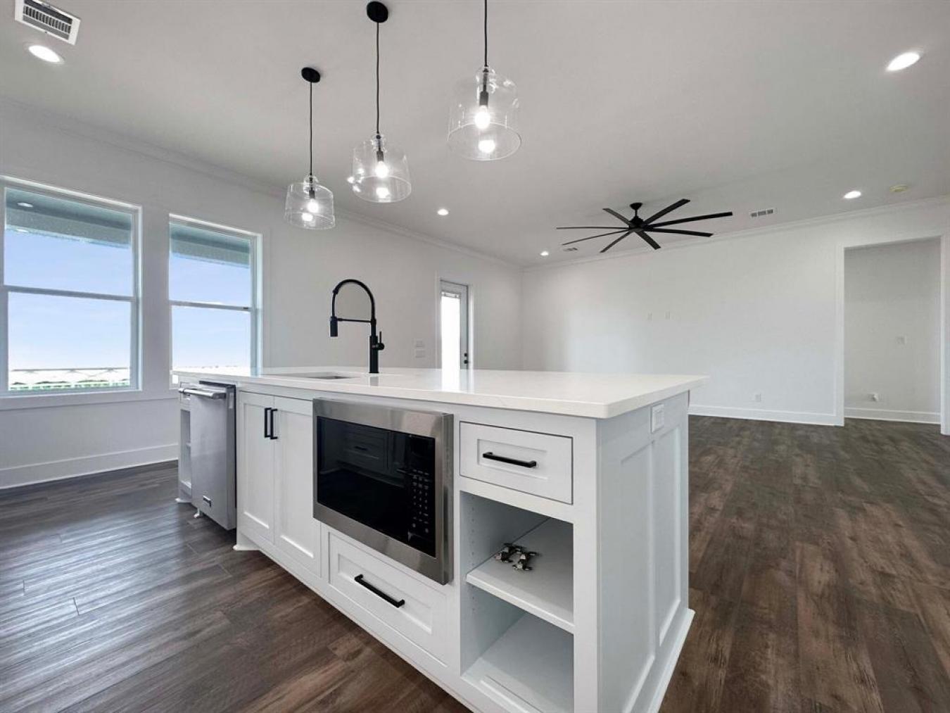 2301 Trinidad Drive, Crystal Beach, TX, 77650, United States, 4 Bedrooms Bedrooms, ,3 BathroomsBathrooms,Residential,For Sale,2301 Trinidad Drive,1598419