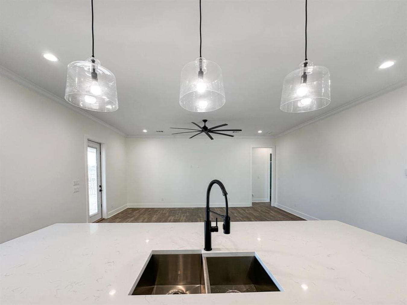 2301 Trinidad Drive, Crystal Beach, TX, 77650, United States, 4 Bedrooms Bedrooms, ,3 BathroomsBathrooms,Residential,For Sale,2301 Trinidad Drive,1598419