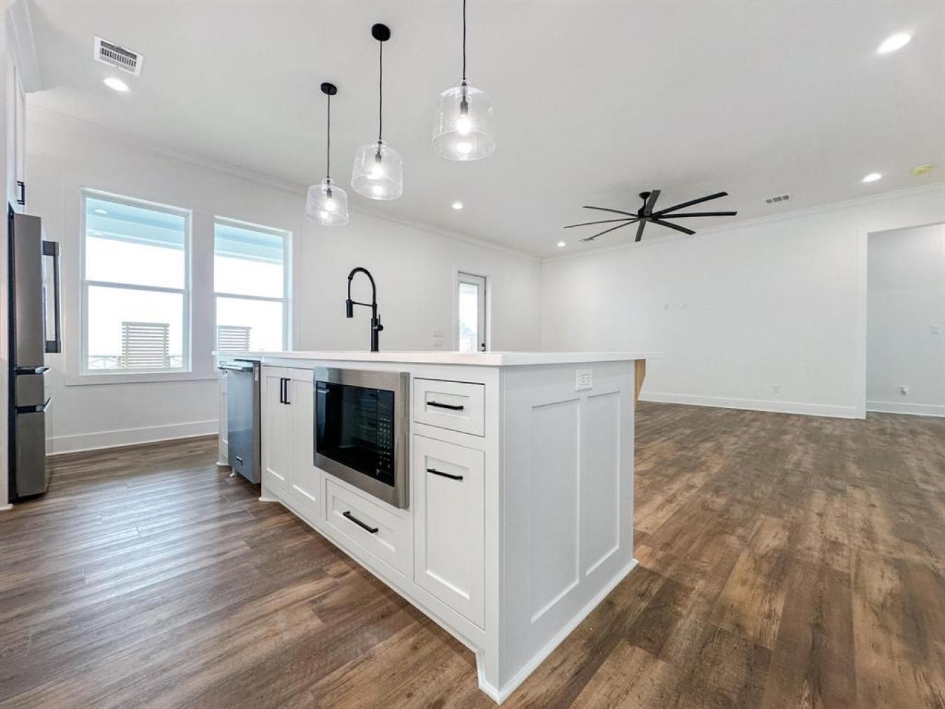 2301 Trinidad Drive, Crystal Beach, TX, 77650, United States, 4 Bedrooms Bedrooms, ,3 BathroomsBathrooms,Residential,For Sale,2301 Trinidad Drive,1598419