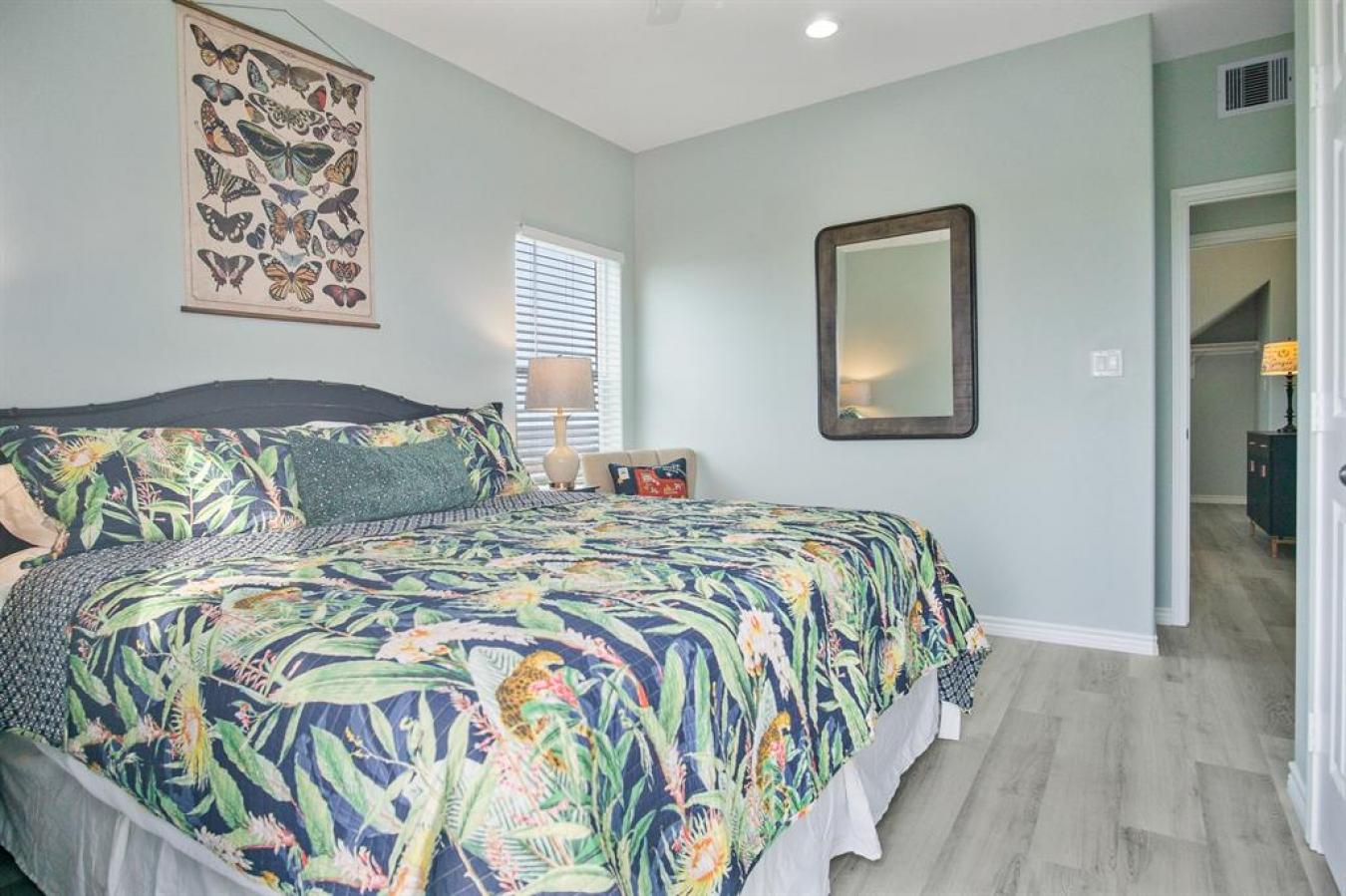 1226 Highway 87, Gilchrist, TX, 77617, United States, 4 Bedrooms Bedrooms, ,3 BathroomsBathrooms,Residential,For Sale,1226 Highway 87,1596821