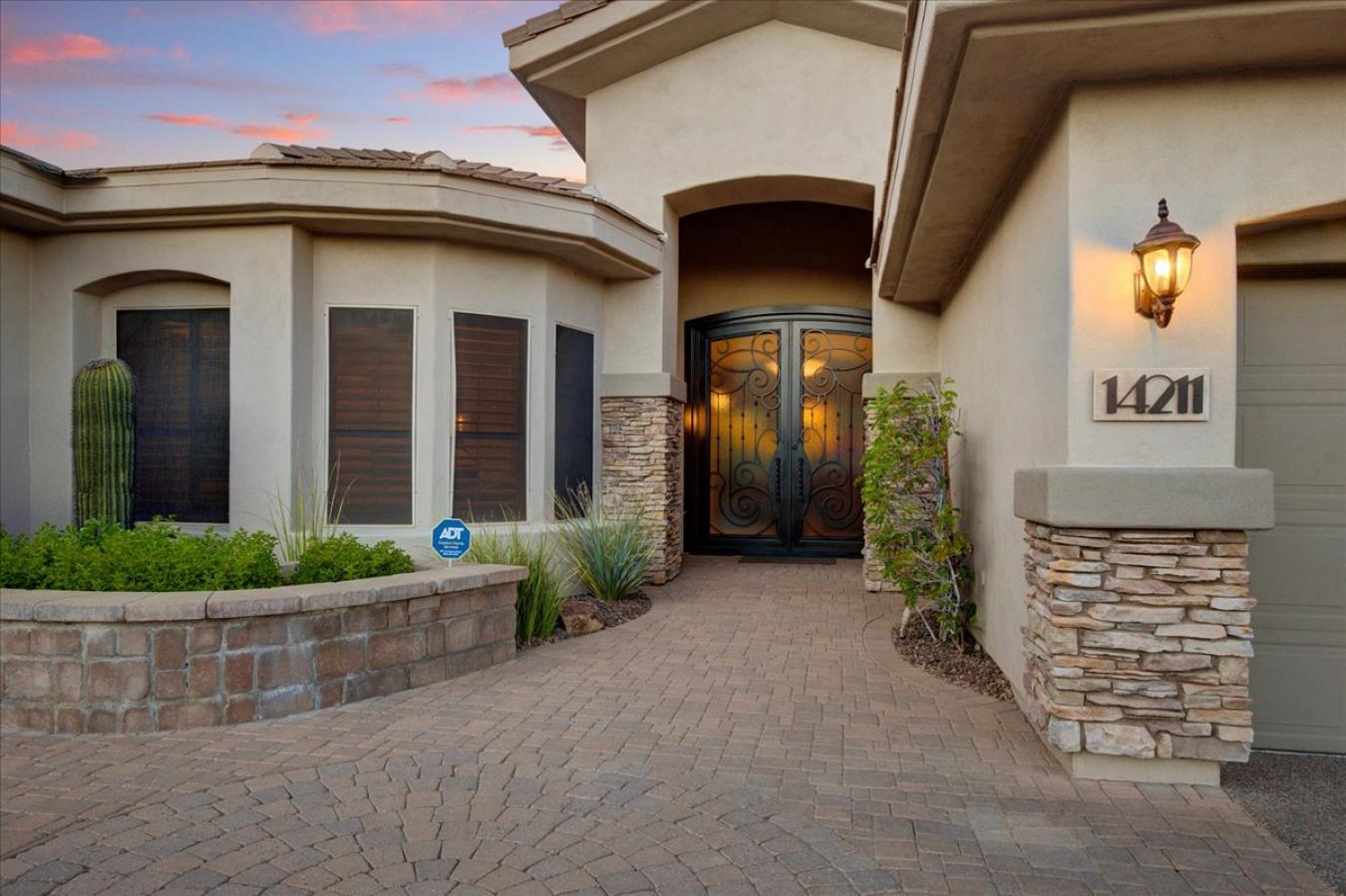 14211 S 5th Street, Phoenix, Arizona, 85048, United States, ,Residential,For Sale,14211 S 5th Street,1596797