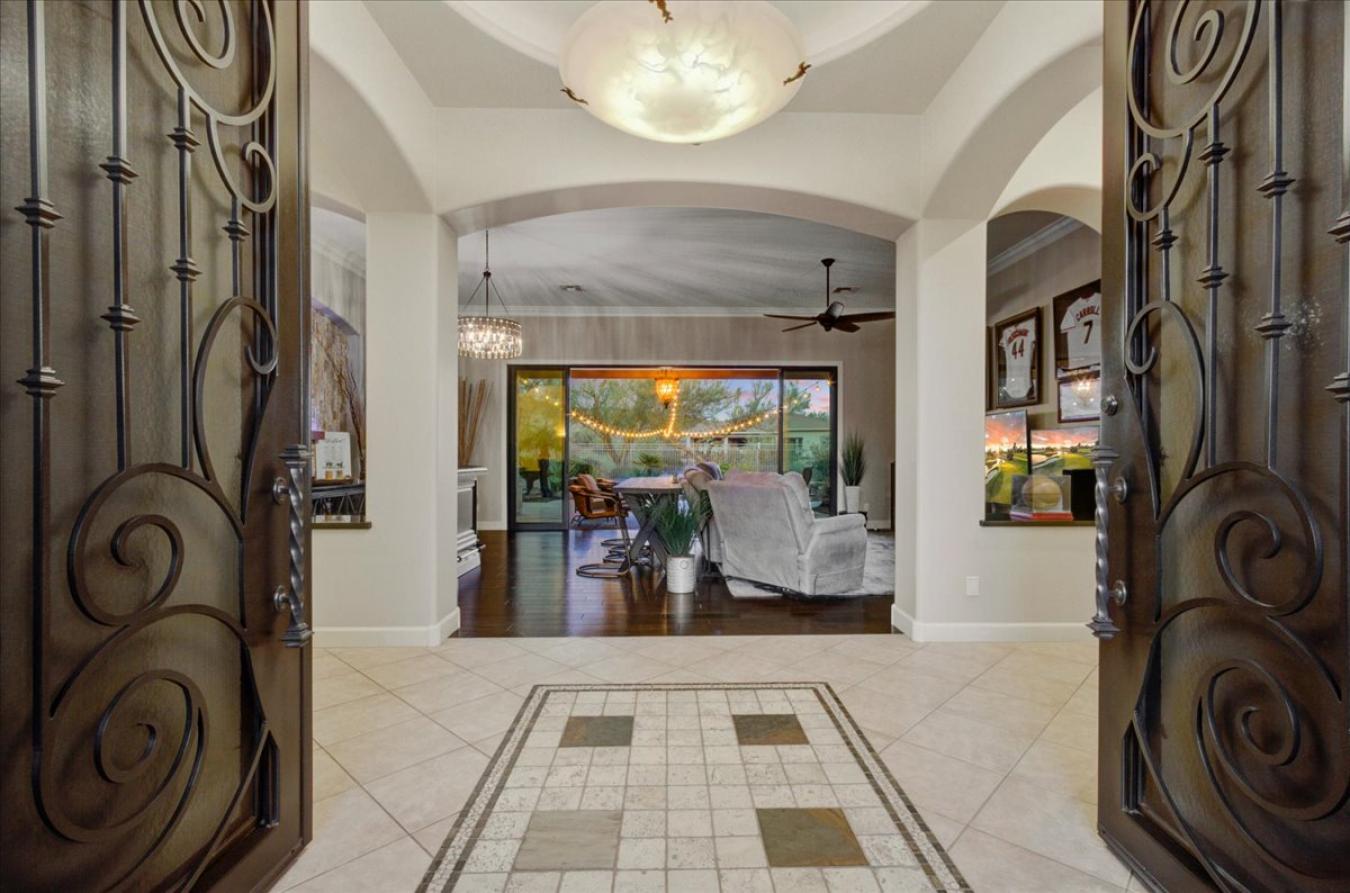 14211 S 5th Street, Phoenix, Arizona, 85048, United States, ,Residential,For Sale,14211 S 5th Street,1596797