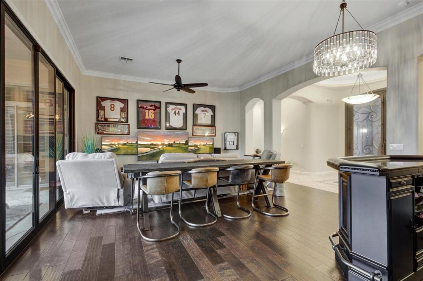 14211 S 5th Street, Phoenix, Arizona, 85048, United States, ,Residential,For Sale,14211 S 5th Street,1596797