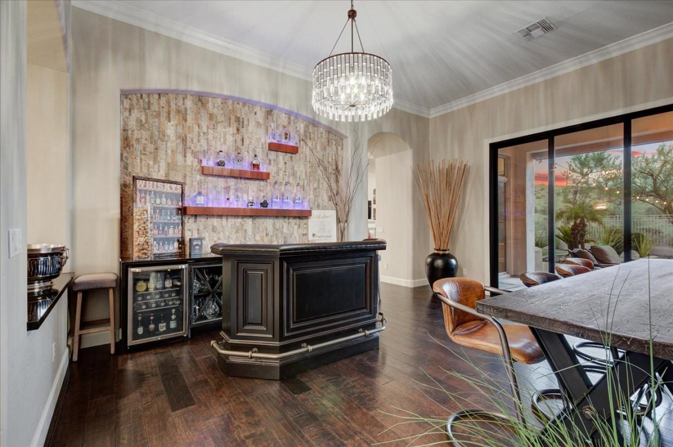 14211 S 5th Street, Phoenix, Arizona, 85048, United States, ,Residential,For Sale,14211 S 5th Street,1596797